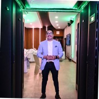 Juan Carlos Ávila 🇬🇹