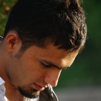 kemal reçber
