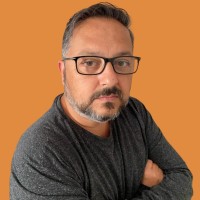 Glaucio Lima