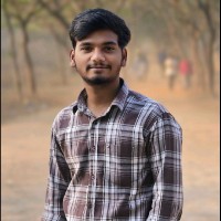 Sai Kumar Talabattula