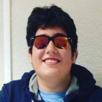Hector Alan Pelayo Valadez