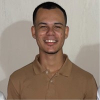 Mateus Victor
