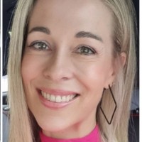 Anine Jones (Lategan)