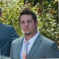 Jason David Pepmueller