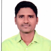 Daravath Suresh