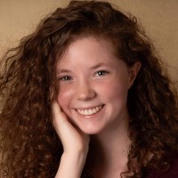 Sophia Herrell