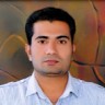 Sajid Hussain