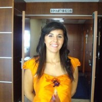 Marta Casado García