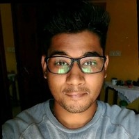 Aditeya Peter