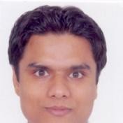 Yogender Singh