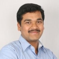 Ca Sai Ram Vobilisetty