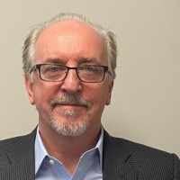David B. Lauzon
