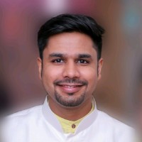Jigar Deepak Kanadia