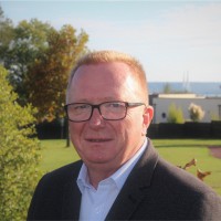 Pascal LECOMPTE