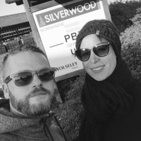 E.L PROJETS CONSTRUCTIONS