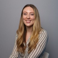 Katherine Parks