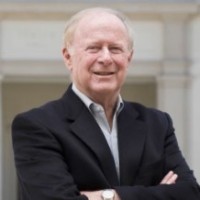 Larry Caldwell