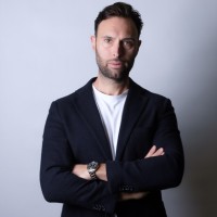 Stefano Beccastrini