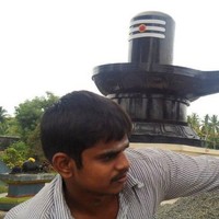 Sathya Raj