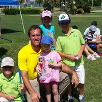 Christopher Anderson