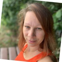 Kerstin Braun