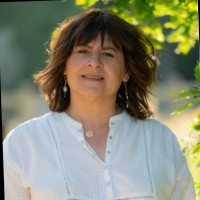 Eugenia Tsirimikos