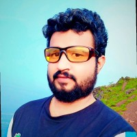 Shravan Kumar