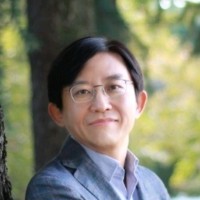 Sang Ouk Kim