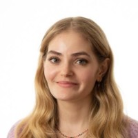 Emilie Steeg