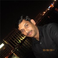 Lijo joseph
