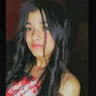 Jas Batra