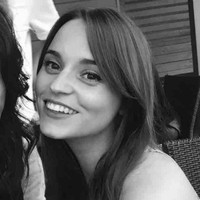 Kate Mclure