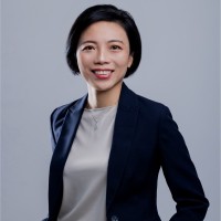 Jessie Yuen