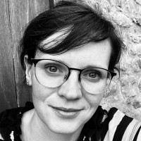 Anke Tobergte