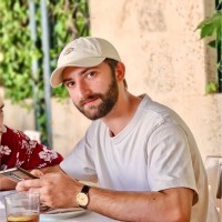 Léo Cohen