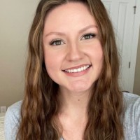 Chloe Dittmar