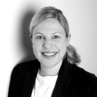 Wiebke Bielefeld