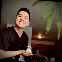 Justin Dinh