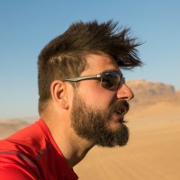 lorenzo franchi