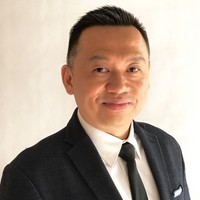 Fan Chen Yip