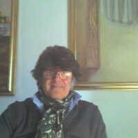 Andrea Pera
