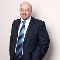 Hani Al-Taher
