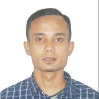 Al Farezferlianto
