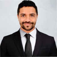 Adrian Betancourt