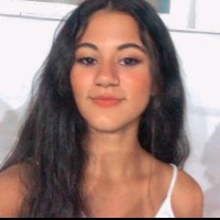 Luísa Viola