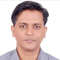 Mohamed Arif Abdul Gani