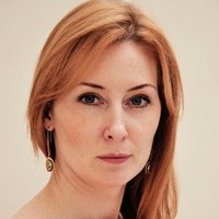 Jekaterina Sokolovska, PhD