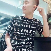 王晓跃
