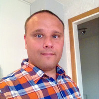 Robin Pärle
