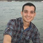 Ahmad Abdel-Tawab